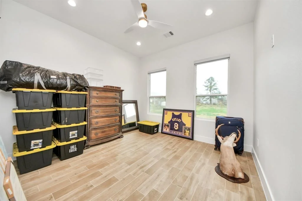 Photo of 4015 Sherri Lane