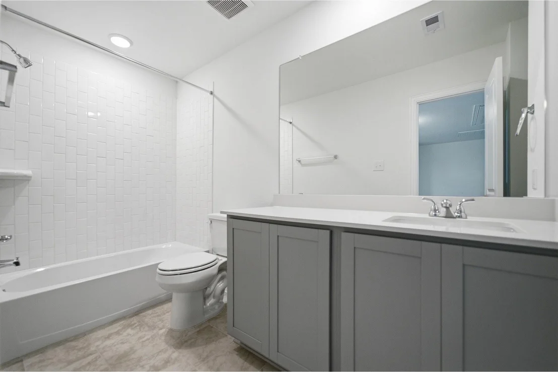 Photo of 14309 Pine Cliffs Drive