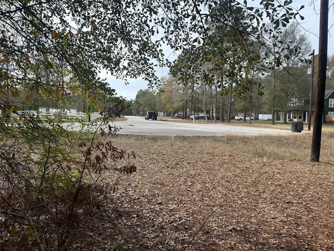 Photo of 19043 Miranda Drive