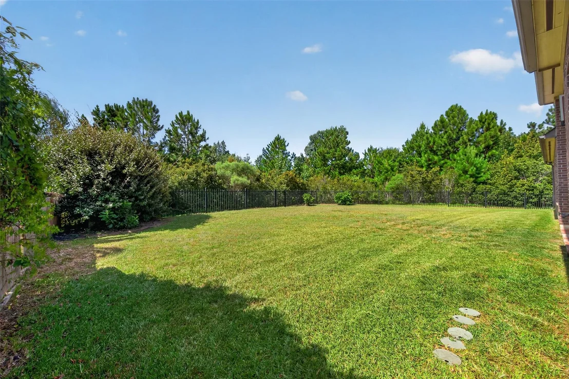 Photo of 28211 Rose Clover Lane
