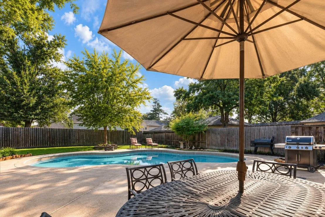 Photo of 15814 Crystal Brook Drive