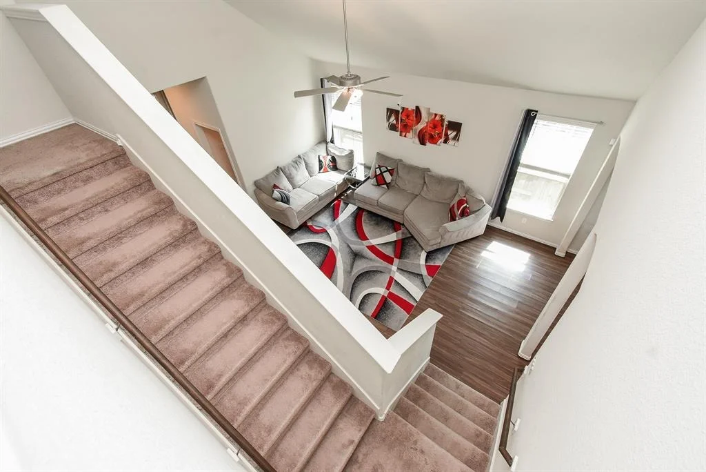 Photo of 24243 Gold Cheyenne Way