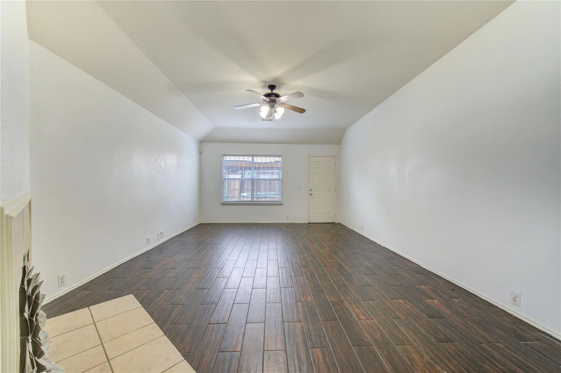 Photo of 14027 Coveney Drive