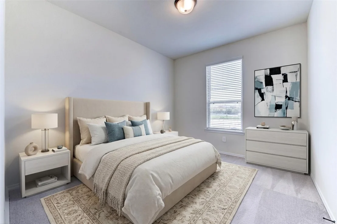 Photo of 10504 Marston Vineyard Drive