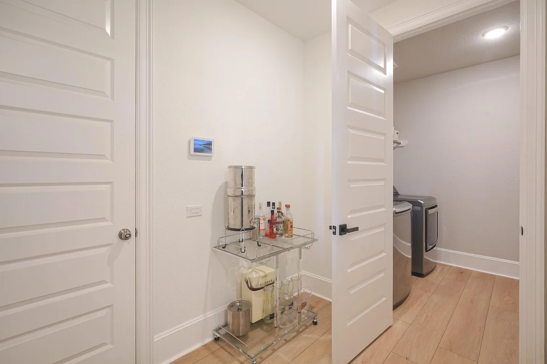 Photo of 414 Rowan Pine Court