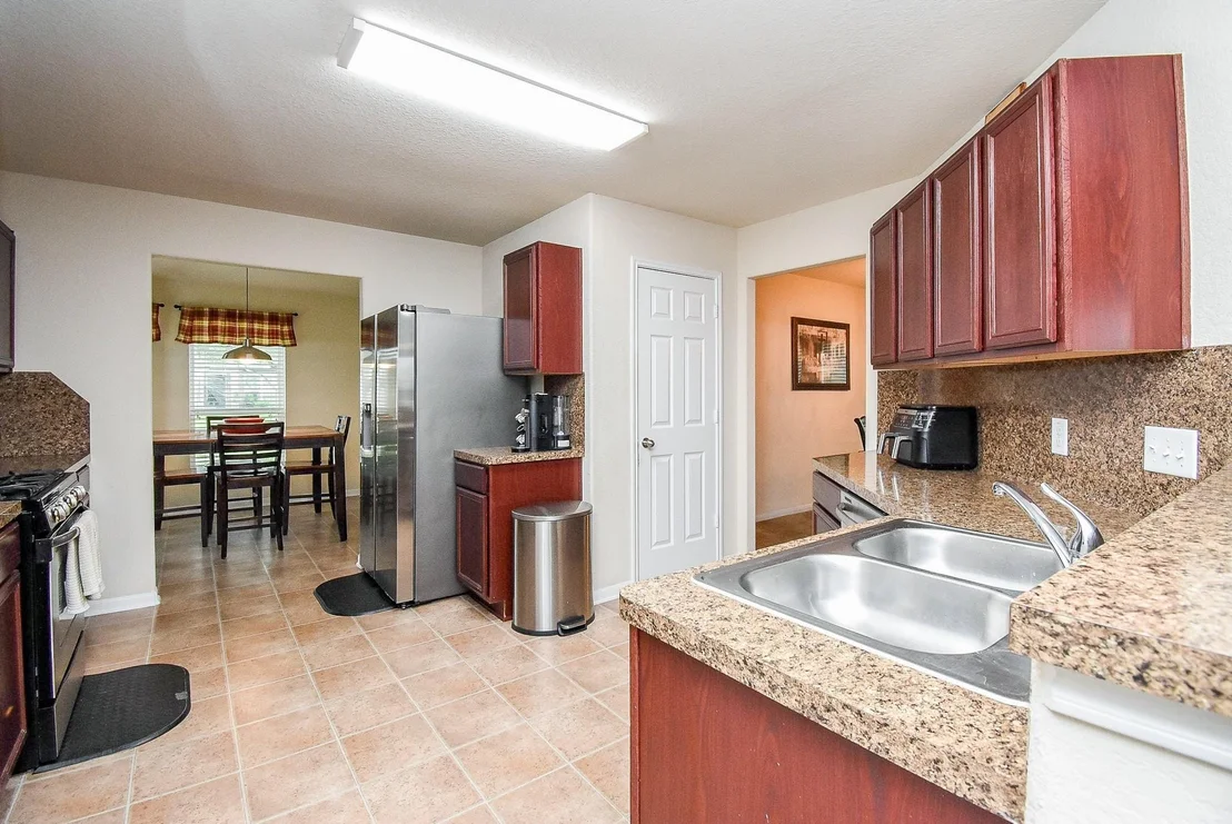 Photo of 3046 Thicket Path Way