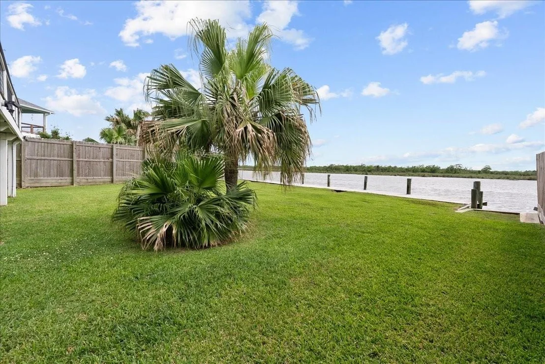 Photo of 5030 Scenic Drive