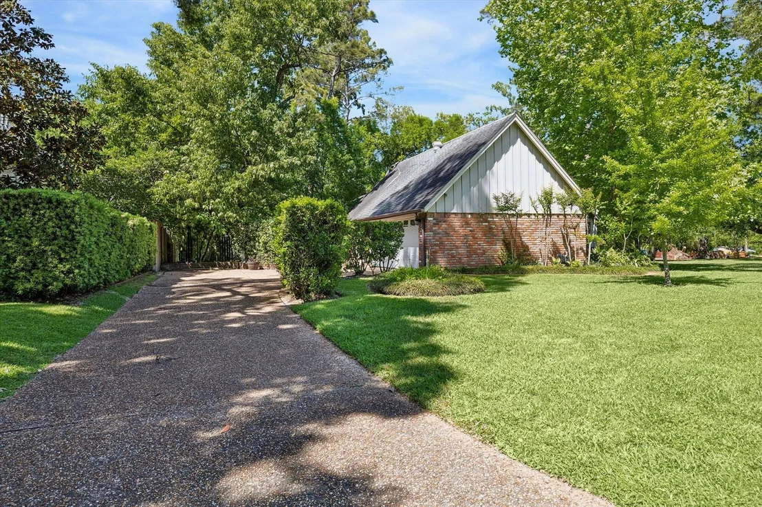 Photo of 41 Willowend Drive