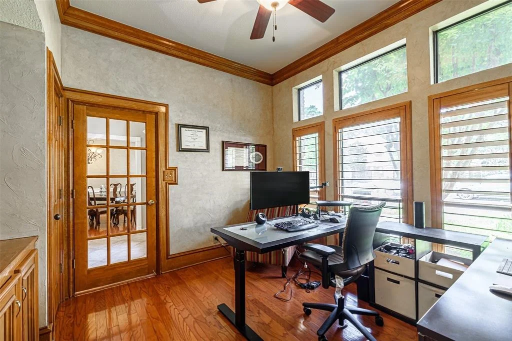Photo of 5415 Winding Ridge Drive