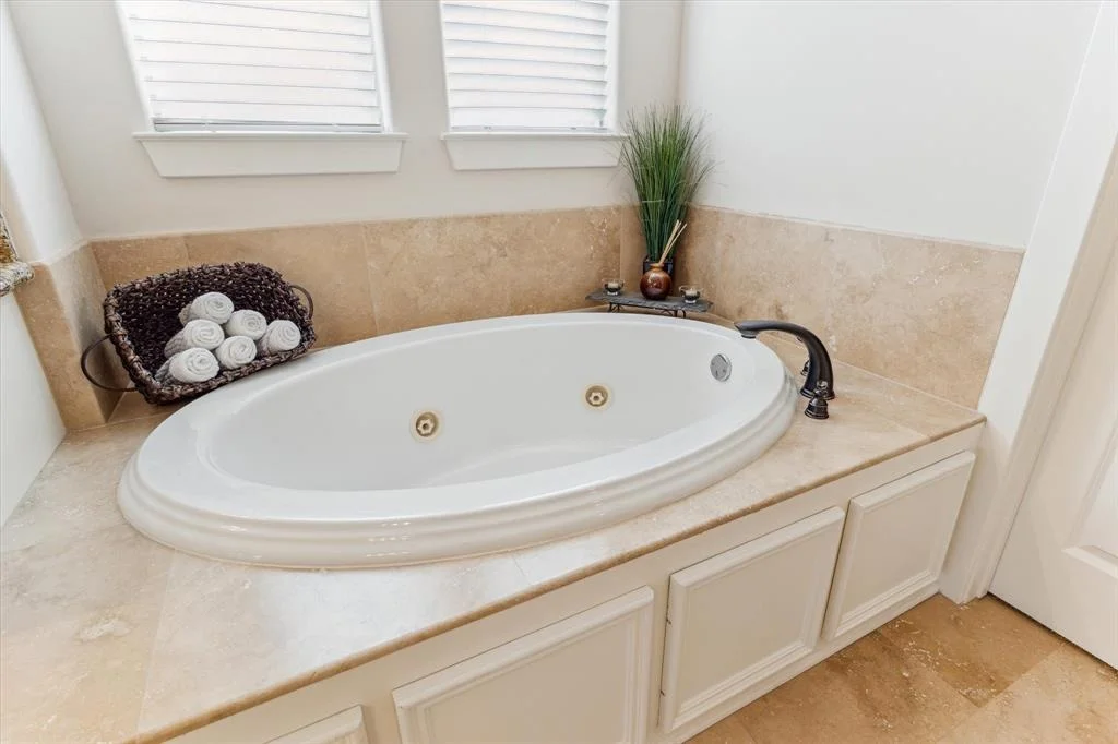 Photo of 4531 Mimosa Drive
