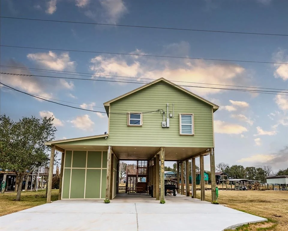 Photo of 1769 County Road 291