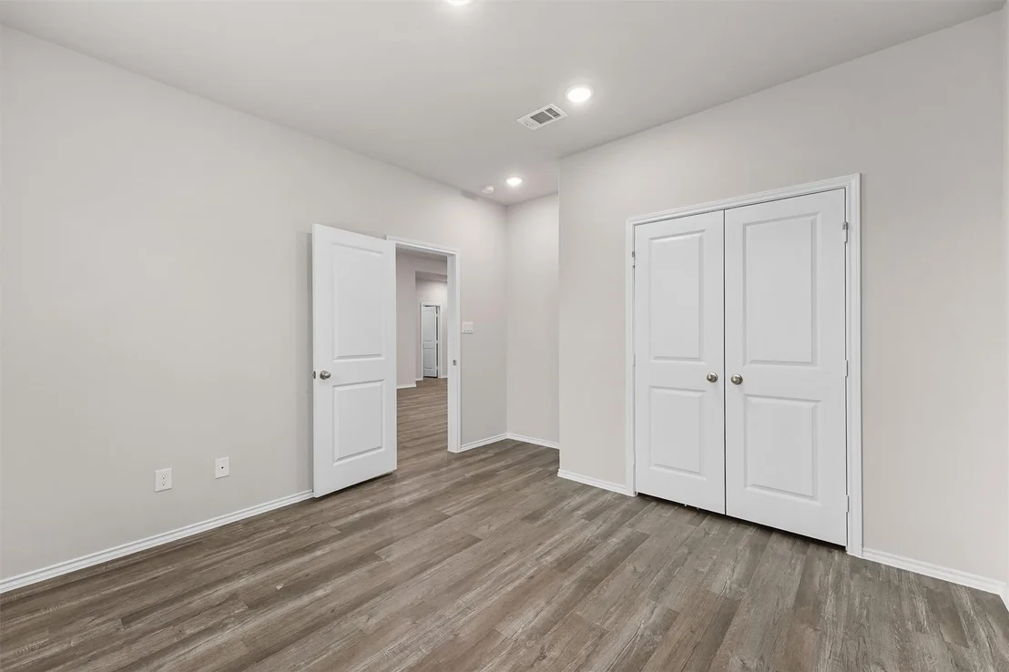 Photo of 379 Byrd Drive