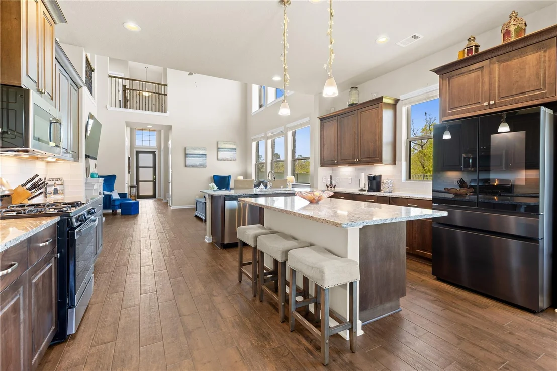 Photo of 9801 Preserve Way