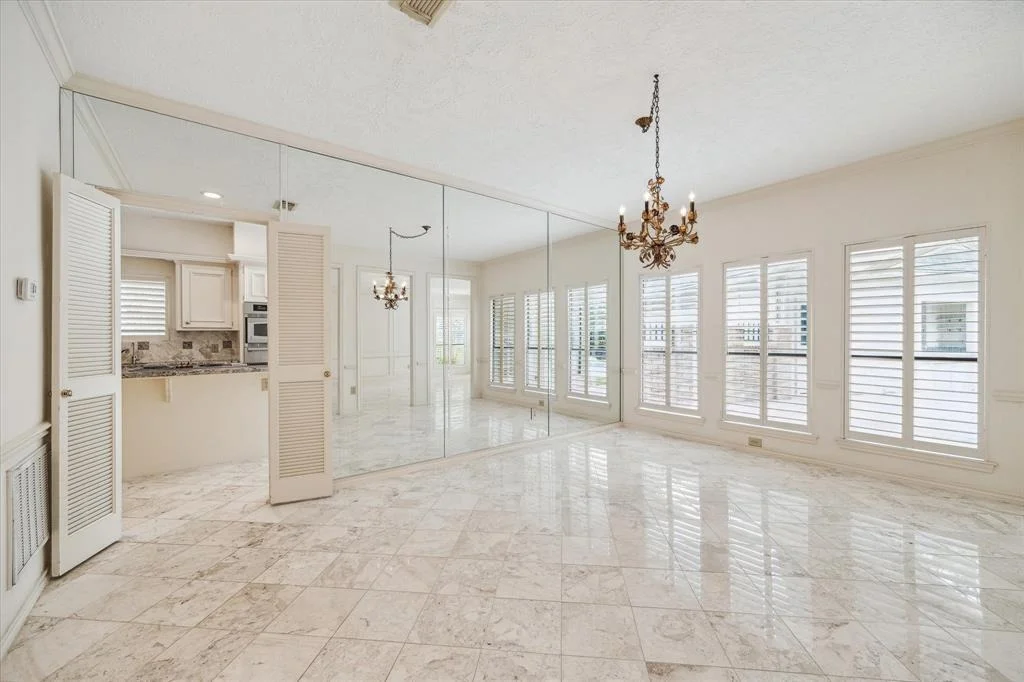 Photo of 12751 Memorial Drive