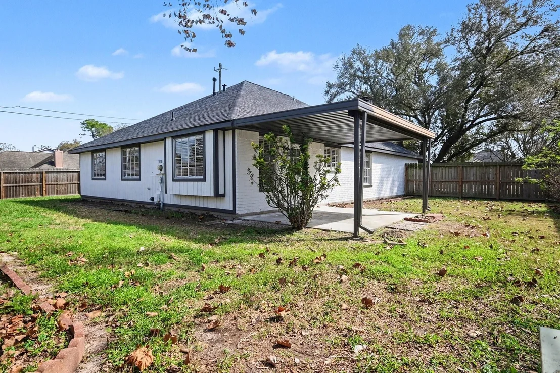 Photo of 601 Wisdom Drive
