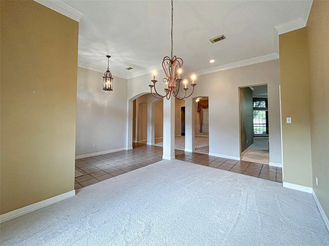Photo of 606 Walnut Street