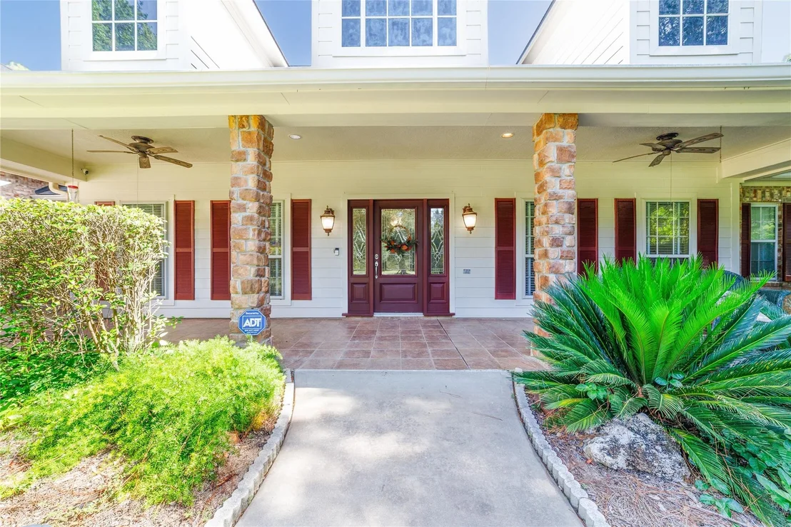 Photo of 24902 Millers Lane