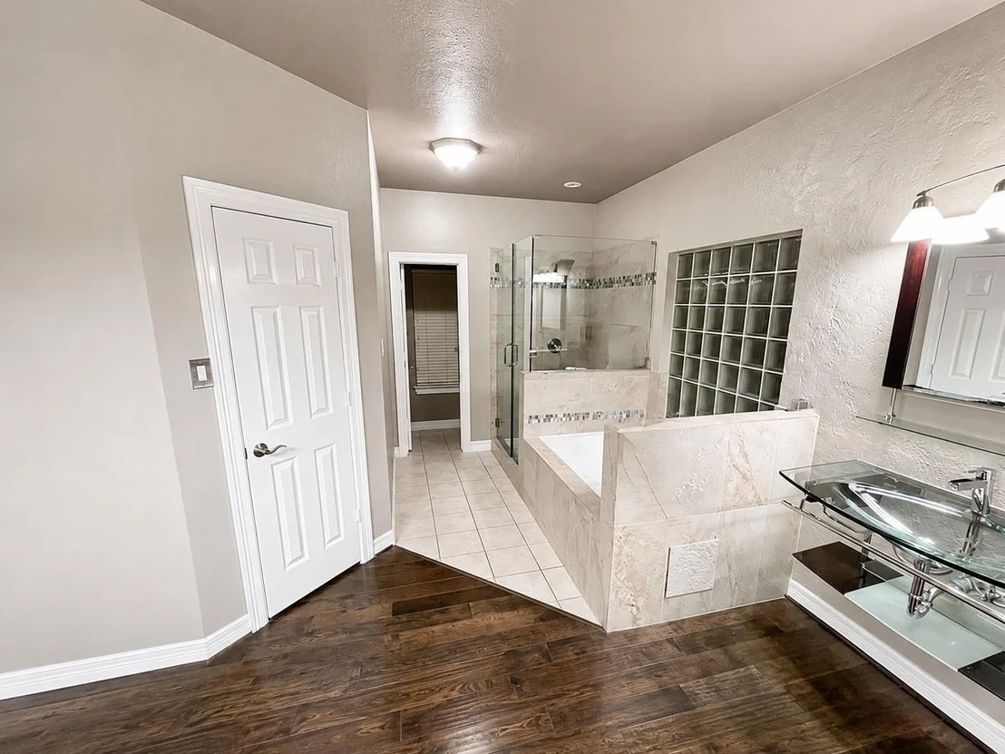 Photo of 16522 Champions Cove Circle