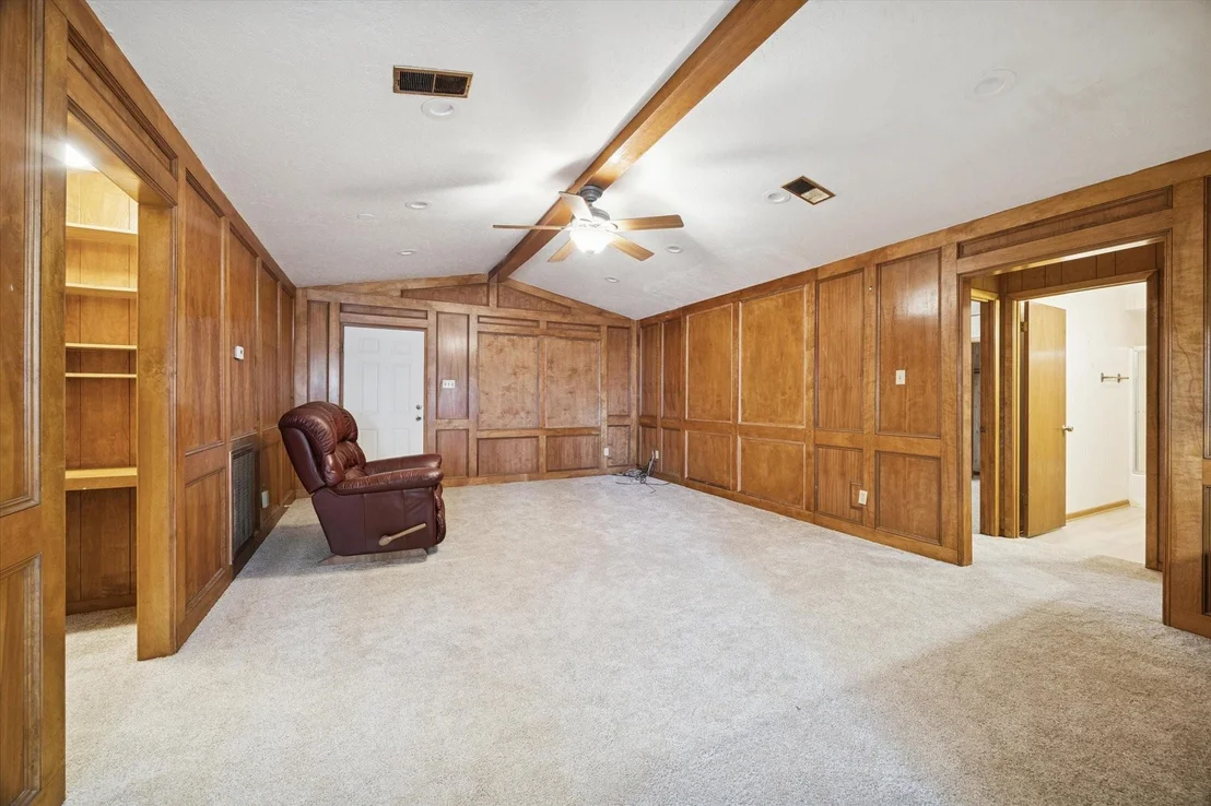 Photo of 1701 Alsobrooks Road