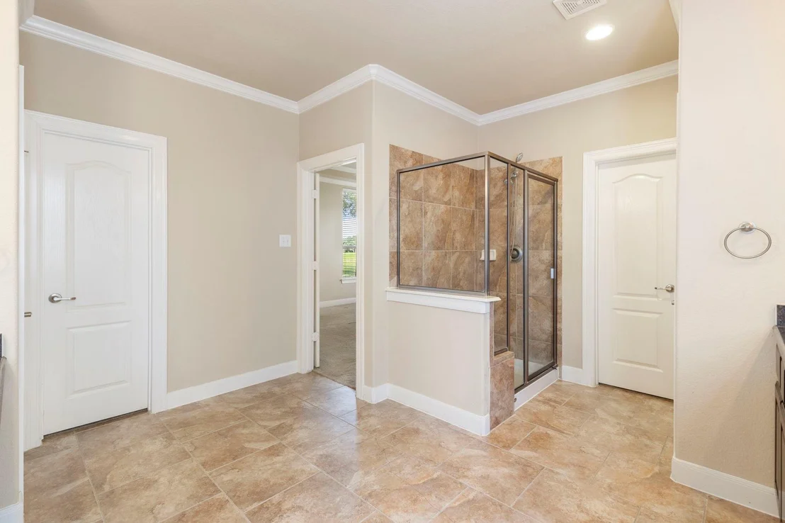 Photo of 19222 Senterra Lakes Boulevard