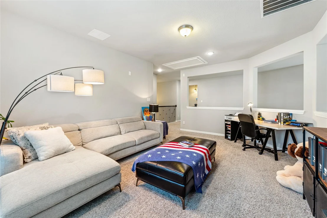 Photo of 3419 Cabernet Shores Drive