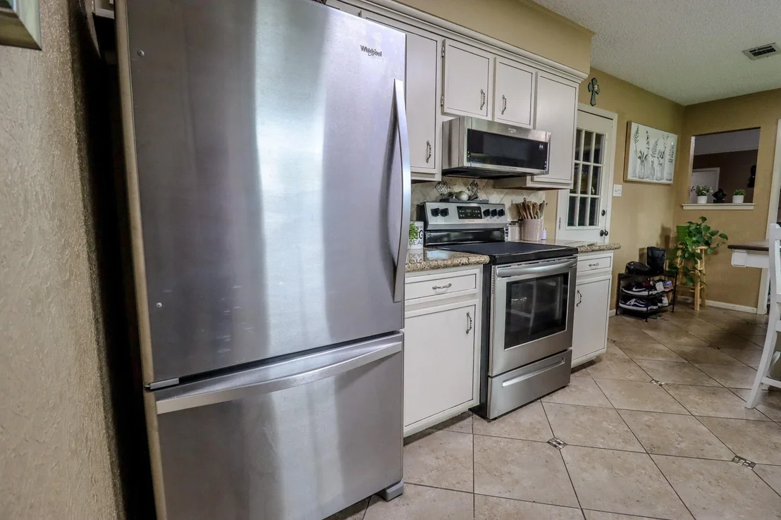 Photo of 2055 Stacy Street