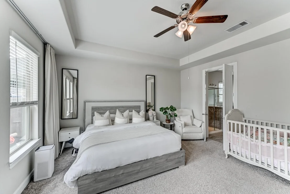 Photo of 5806 Metaphor Way
