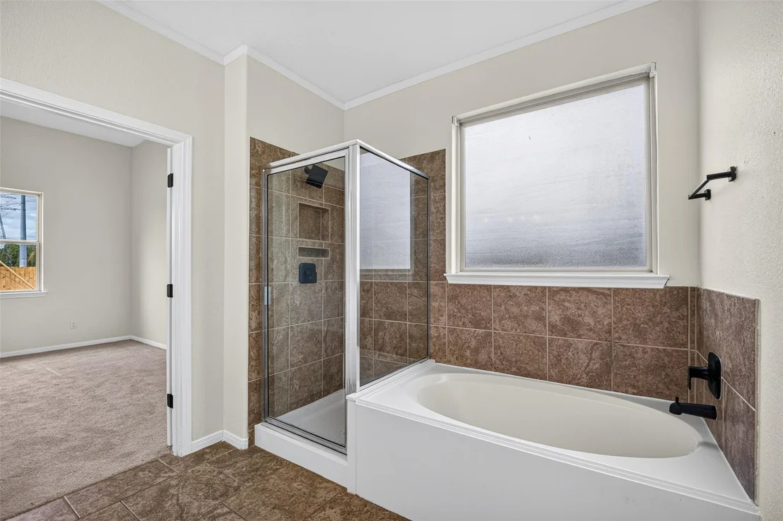 Photo of 22623 Ebbets Field Drive
