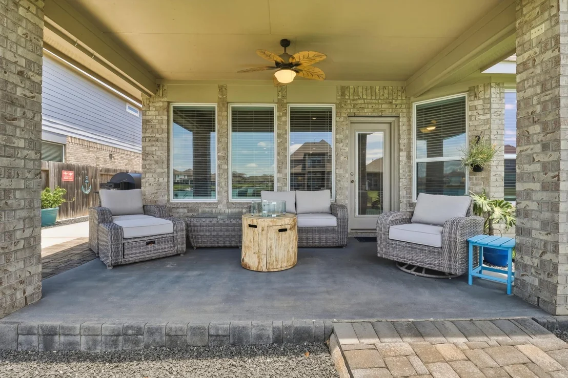 Photo of 3607 Lake Varano Circle