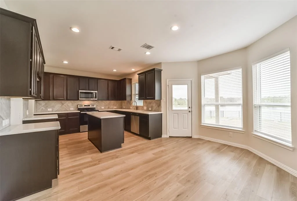 Photo of 247 Shoreview Drive