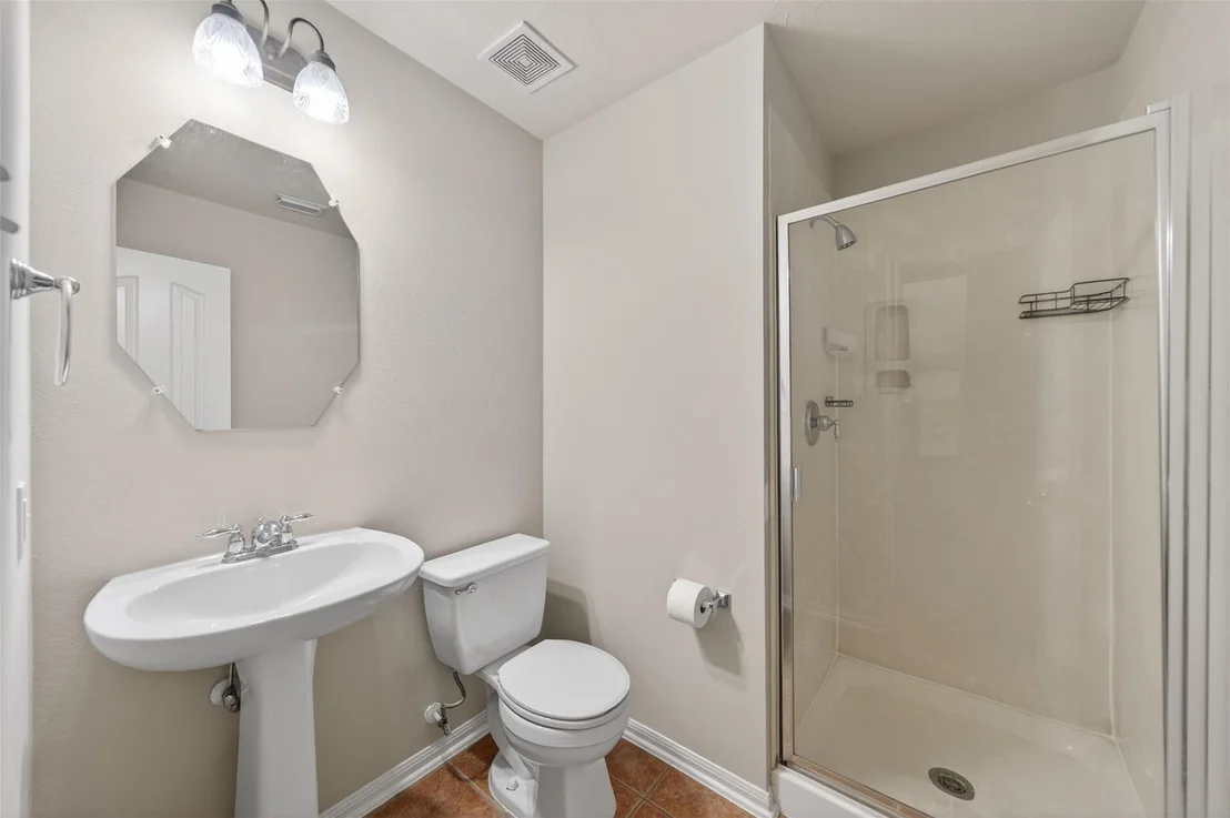 Photo of 7442 Parkcross Place