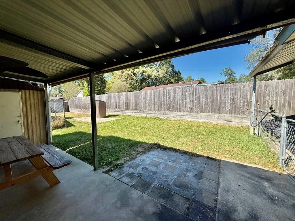 Photo of 104 Zube