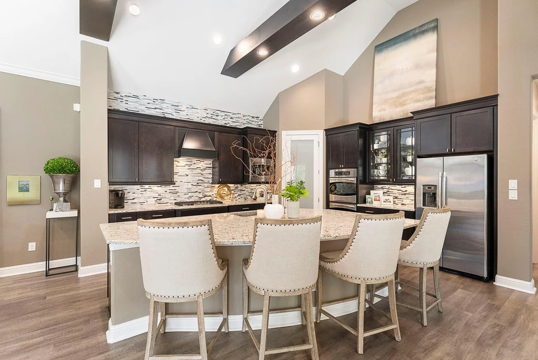 Photo of 14 Sundown Ridge Place