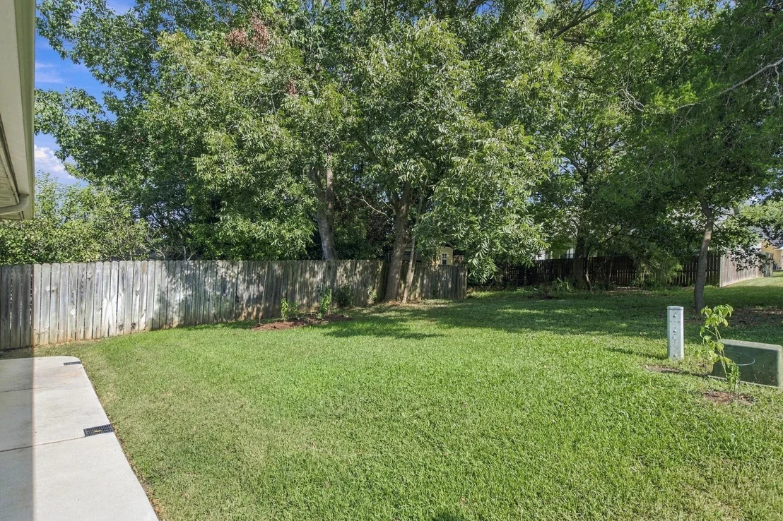 Photo of 117 Harbour Town Circle