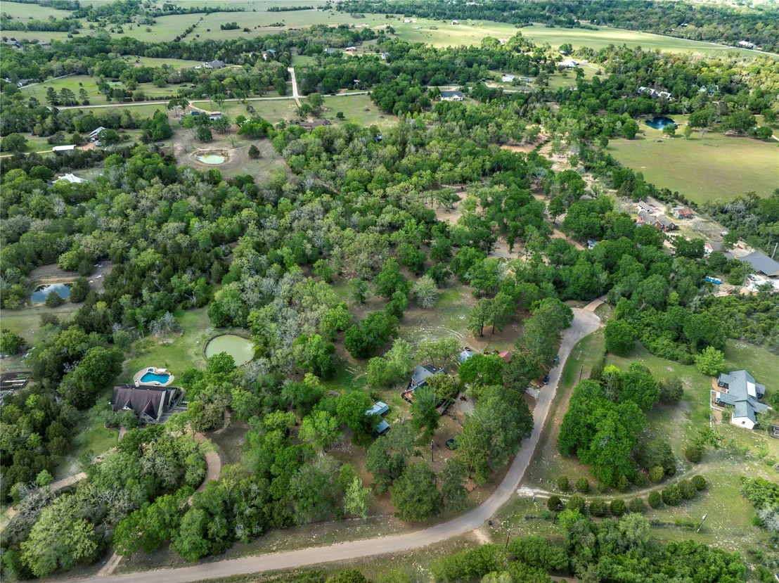 Photo of 636 Deer Run Road