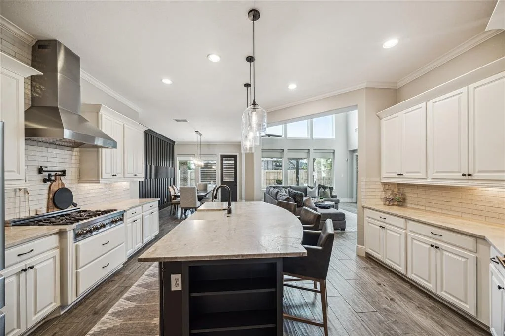 Photo of 27930 Hunt Trace Lane