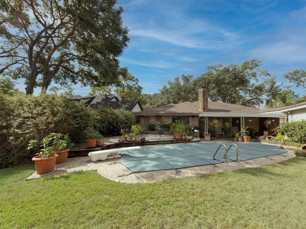 Photo of 7510 Deep Forest Drive