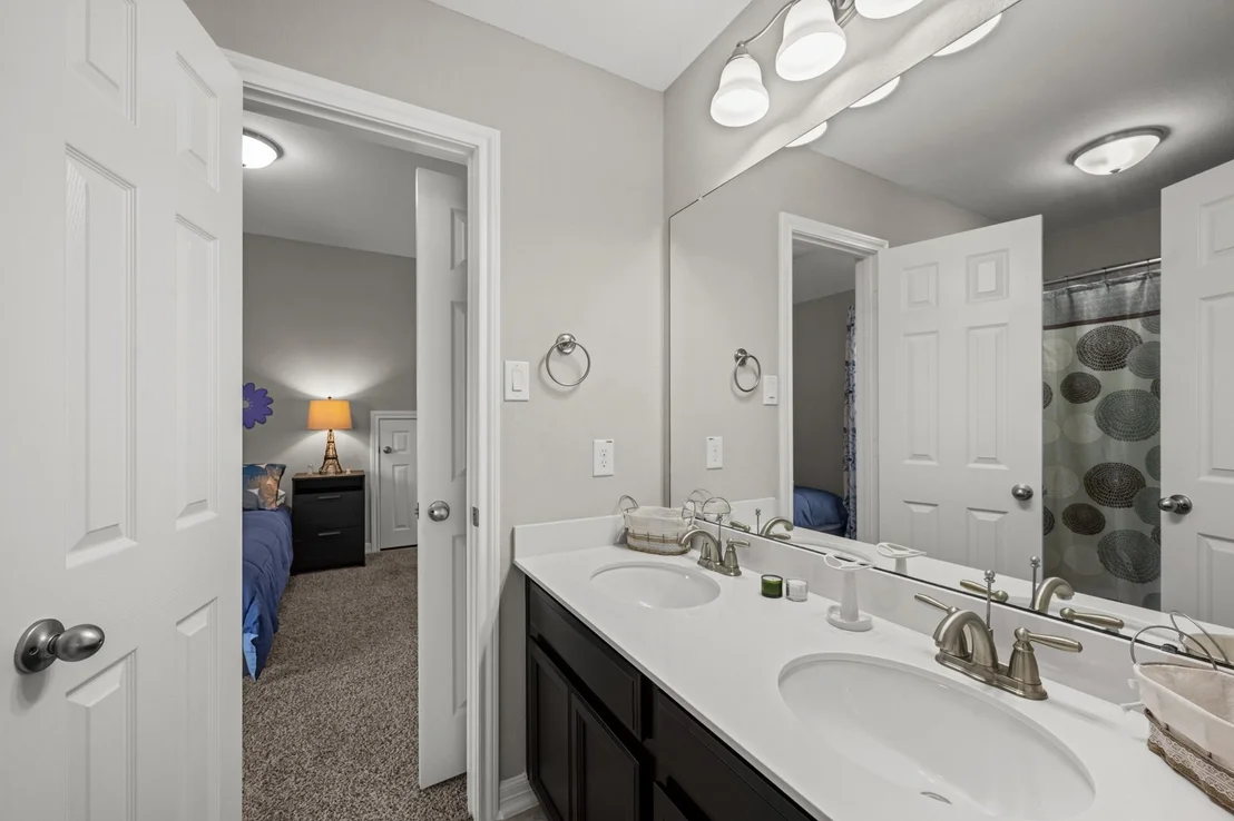 Photo of 20618 Barchan Point Way