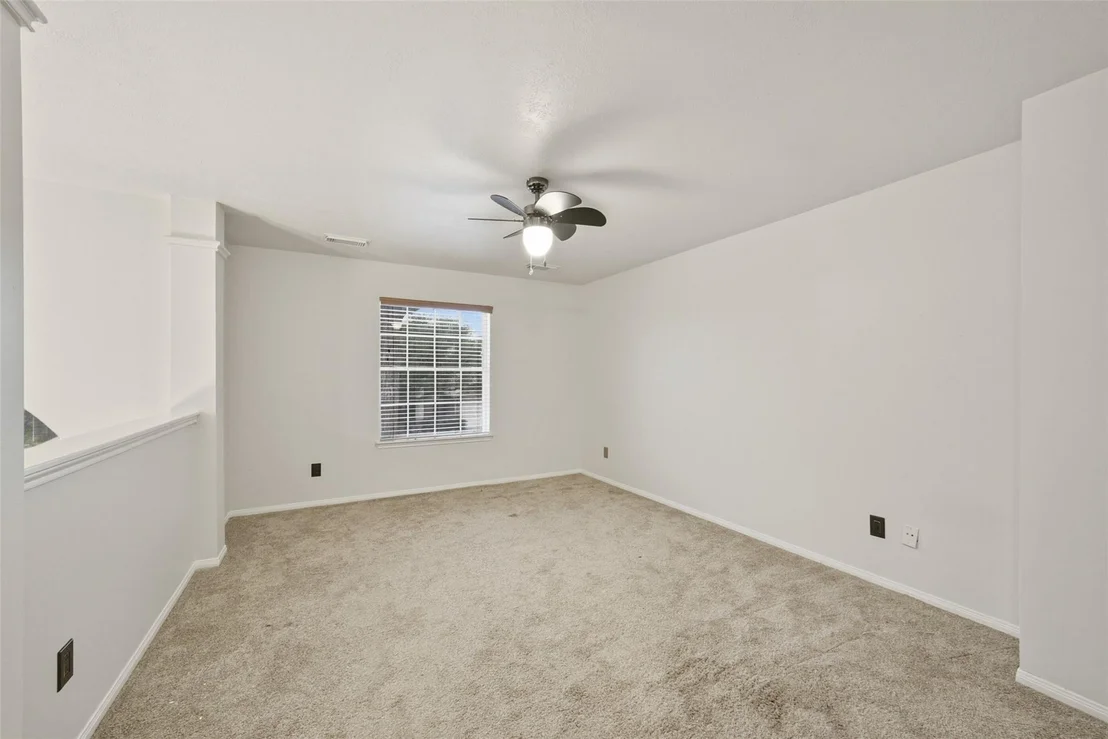 Photo of 3614 Havenmoor Place