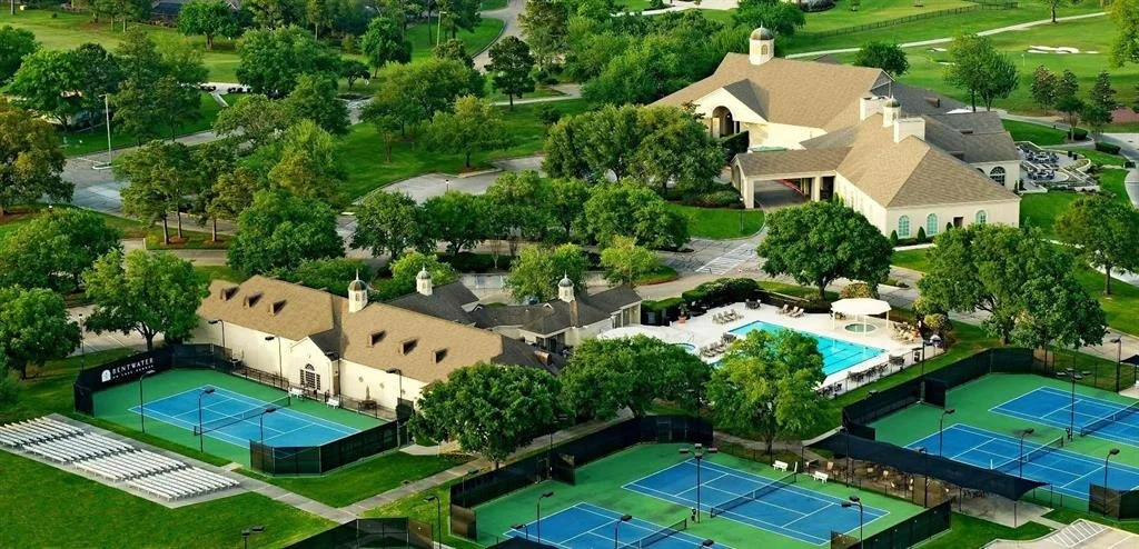 Photo of 60 Fairfield Drive