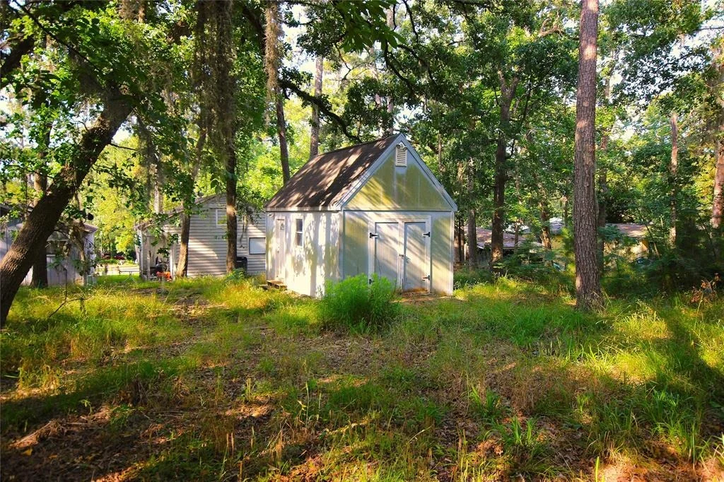 Photo of 22 Walnut Point Drive