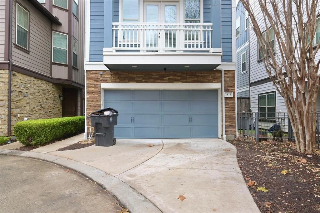 Photo of 1813 Drew Street