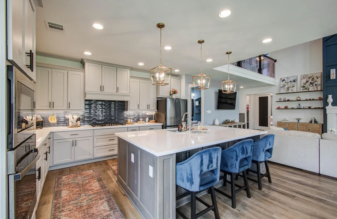 Photo of 24430 Switchgrass Valley Way