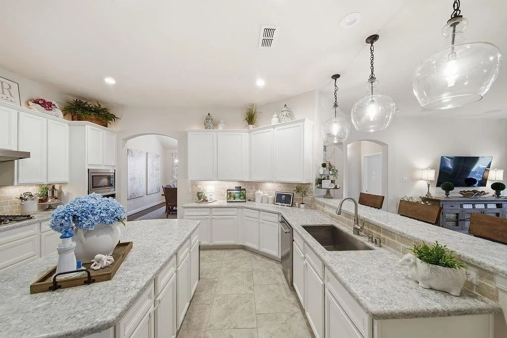 Photo of 9614 Carson Lane