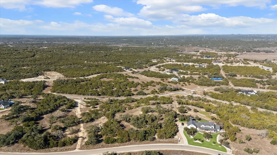 Photo of 1021 Malbec Loop