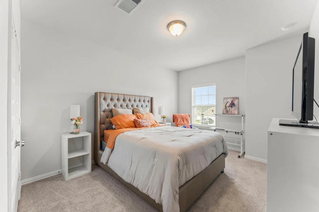 Photo of 7054 Terra Drive