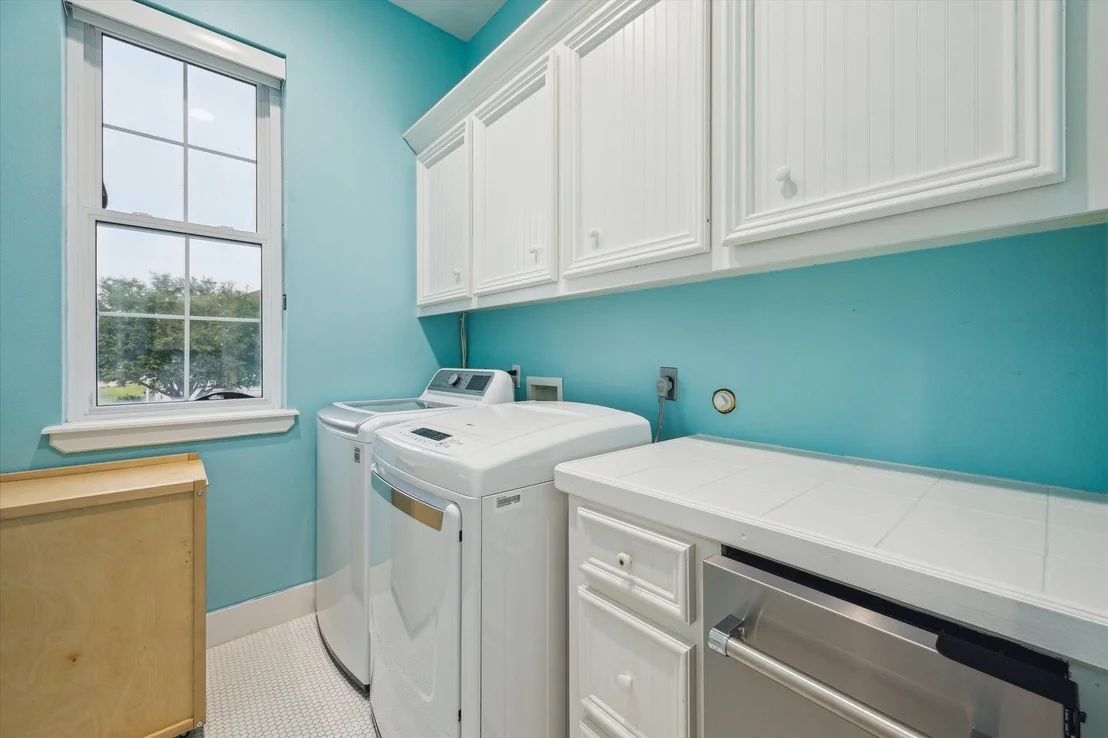 Photo of 13839 Windlass Circle