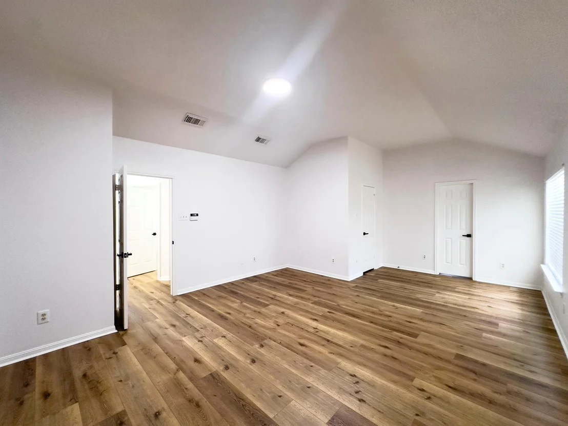 Photo of 16406 Ginger Run Way