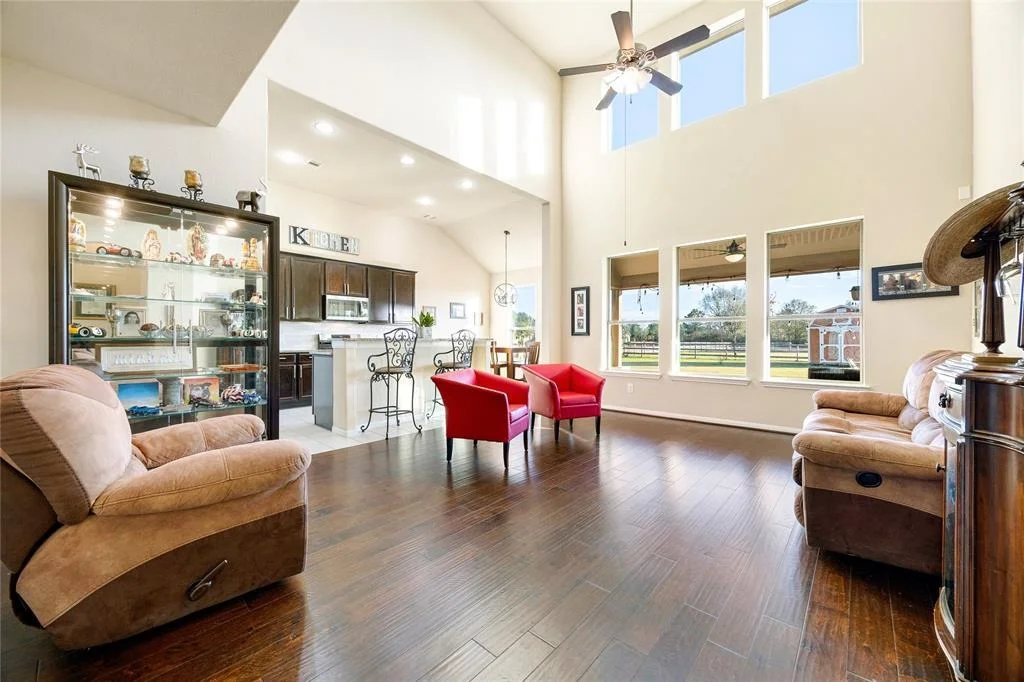 Photo of 29651 Deerskin Drive
