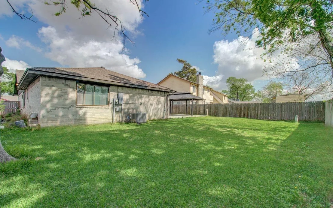 Photo of 14854 Shottery Drive